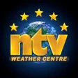 Icon of program: NTV Weather Centre