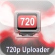 Icon of program: 720tube