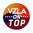 Icon of program: Stickers de  Venezuela