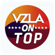 Icon of program: Stickers de  Venezuela