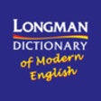 Icon of program: Longman Dictionary of Mod…