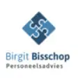 Icon of program: Birgit Bisschop