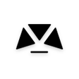 Icon of program: Level - eSport Matchmakin…