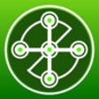 Icon of program: Conex Med Pro