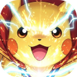 最強トレーナー DX icon