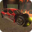 Icono de programa: Extreme Fast Car Driving