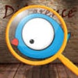 Icon of program: Find the differences Puzz…