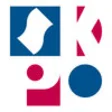 Icon of program: SKPO