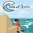 Icono de programa: Isle of Jura