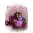 Icon of program: Fairy Party