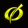 Icon of program: Btn UA