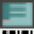 Icon of program: RackTables