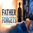 Icono de programa: Father Forgets