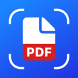 Icon of program: PDF Scanner:Document Scan…