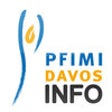 Icon of program: Pfingstgemeinde (Pfimi) D…