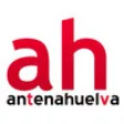 Icon of program: Antena Huelva