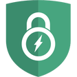 Icon of program: Disconnect for Samsung In…