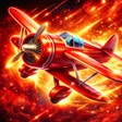 Icon of program: Aviator Boom