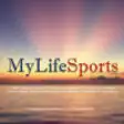 Icon of program: MyLifeSports