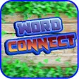 Icon of program: Word Connect Puzzle Game:…