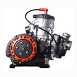 Icon of program: Jetting for TM KZ1/ KZ2 K…