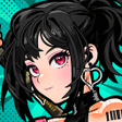 Icon of program: 닌자 갱스터즈: 방치된 거리