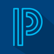 Icono de programa: PowerSchool Mobile
