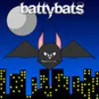 Icon of program: BattyBats