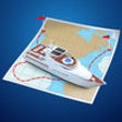 Icon of program: Transas Yacht Viewer