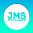Icon of program: JMS Attendance
