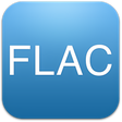 Icon of program: FLACTunes FLAC Converter