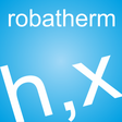 Icon of program: Mollier h,x