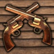 Icon of program: The Lawless