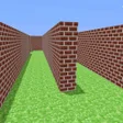 Icon of program: Mine Maze 3D