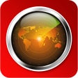 Icon of program: NET for C&C: Red Alert 2