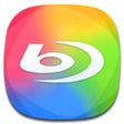 Icono de programa: Aiseesoft Blu-ray Creator