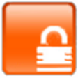 Icono de programa: uHook USB Disk Security