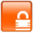 Icon of program: uHook USB Disk Security