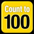 Icon of program: Count To 100!