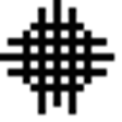 Icon of program: Job Cost Calculators (Fra…