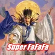 Super FaFaFa icon