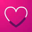 Icono de programa: Couple Game: Relationship…