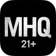 Icon of program: MHQ