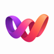 Icono de programa: WORMIT - Private Secure E…