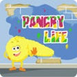 Icon of program: Pancry Life