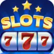 Icon of program: Casino Lucky Slots - WIn …
