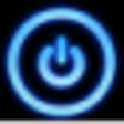 Simple Shutdown Timer icon