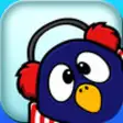 Icon of program: Ace Penguin Juggling - Sn…