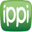 Icon of program: ippi Messenger