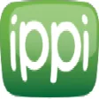 Icon of program: ippi Messenger